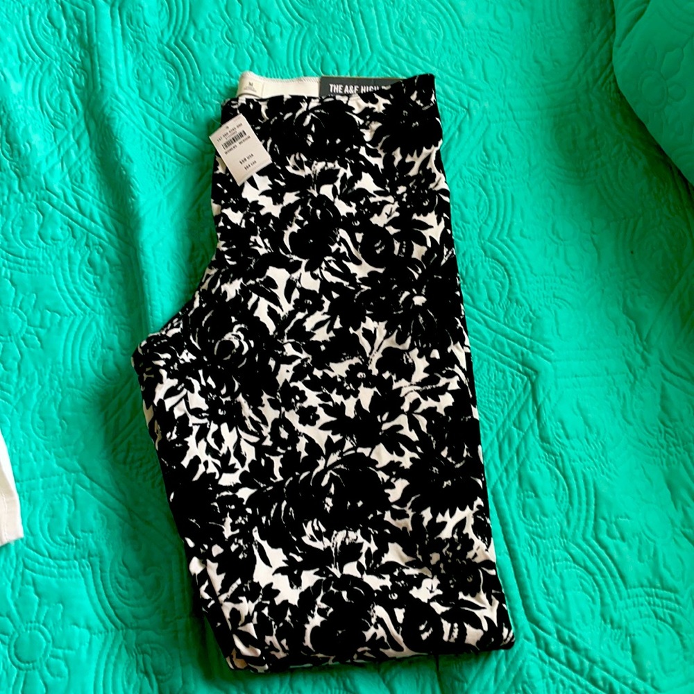 Legging